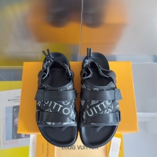 Louis Vuitton Slippers